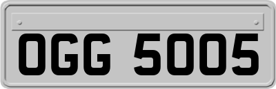 OGG5005