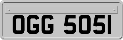 OGG5051