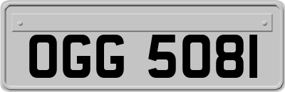 OGG5081