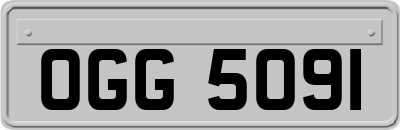 OGG5091