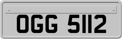 OGG5112