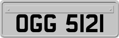 OGG5121