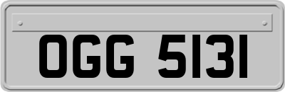 OGG5131