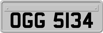 OGG5134