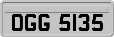 OGG5135