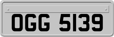 OGG5139