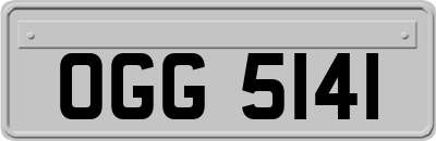 OGG5141