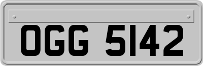 OGG5142