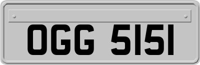 OGG5151