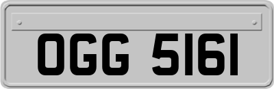 OGG5161
