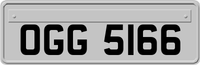OGG5166