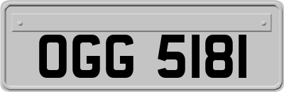 OGG5181