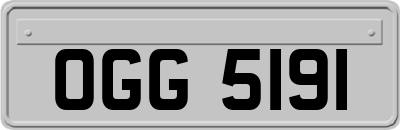 OGG5191