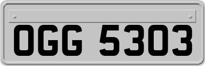 OGG5303