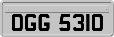 OGG5310