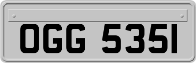 OGG5351
