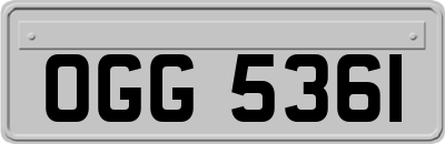 OGG5361