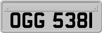 OGG5381