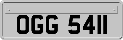 OGG5411