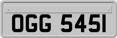 OGG5451