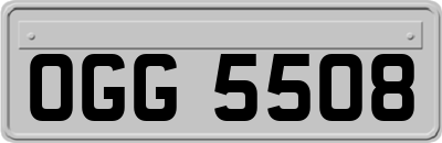 OGG5508