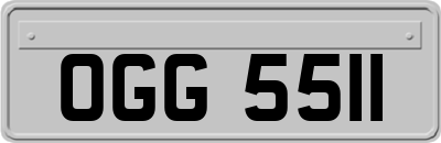 OGG5511