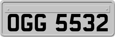 OGG5532