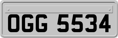 OGG5534