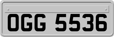 OGG5536