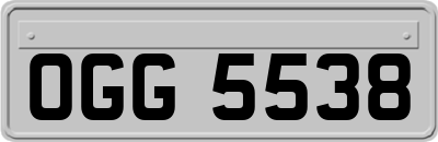 OGG5538