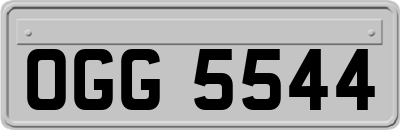 OGG5544