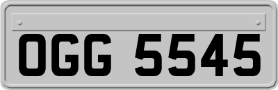 OGG5545