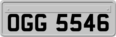 OGG5546