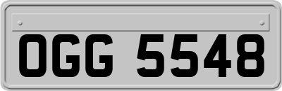OGG5548