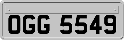 OGG5549