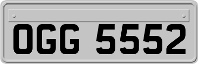 OGG5552