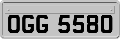 OGG5580