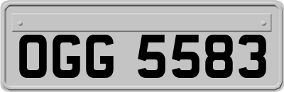 OGG5583