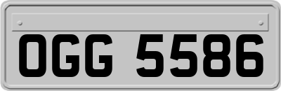 OGG5586