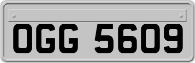 OGG5609