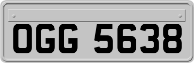 OGG5638