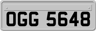 OGG5648