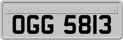 OGG5813