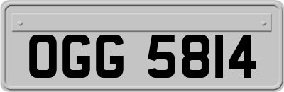 OGG5814