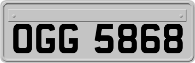 OGG5868