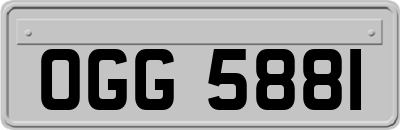 OGG5881