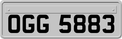 OGG5883