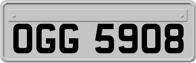 OGG5908