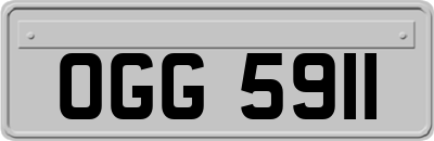 OGG5911