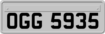 OGG5935